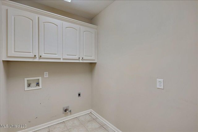 108 Turnberry Cove, Clinton, MS 39056