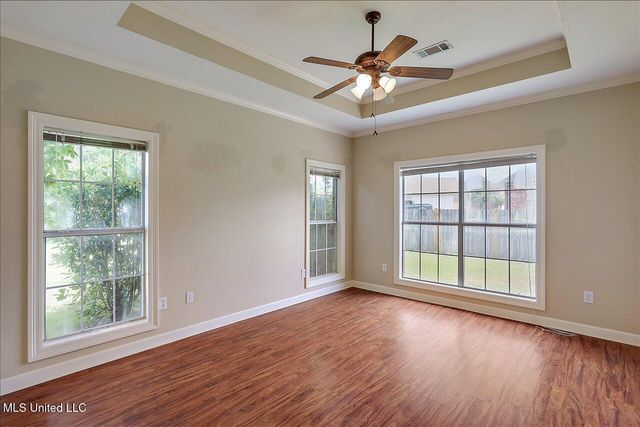 108 Turnberry Cove, Clinton, MS 39056
