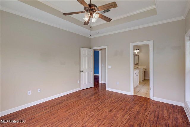 108 Turnberry Cove, Clinton, MS 39056