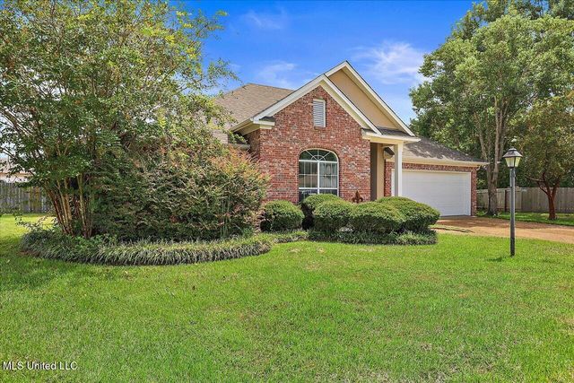 108 Turnberry Cove, Clinton, MS 39056