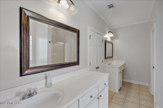 108 Turnberry Cove, Clinton, MS 39056