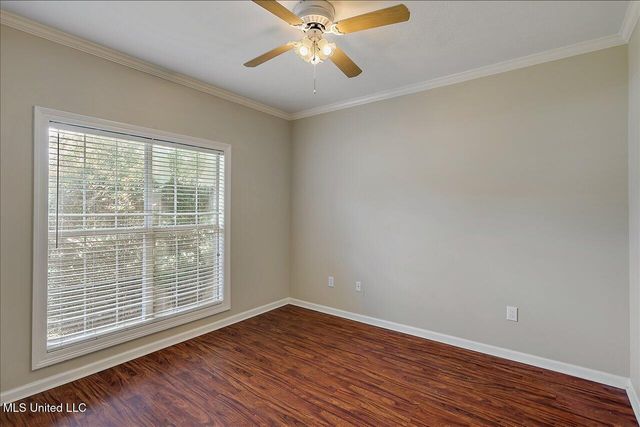108 Turnberry Cove, Clinton, MS 39056
