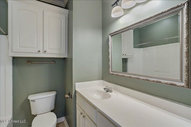 108 Turnberry Cove, Clinton, MS 39056