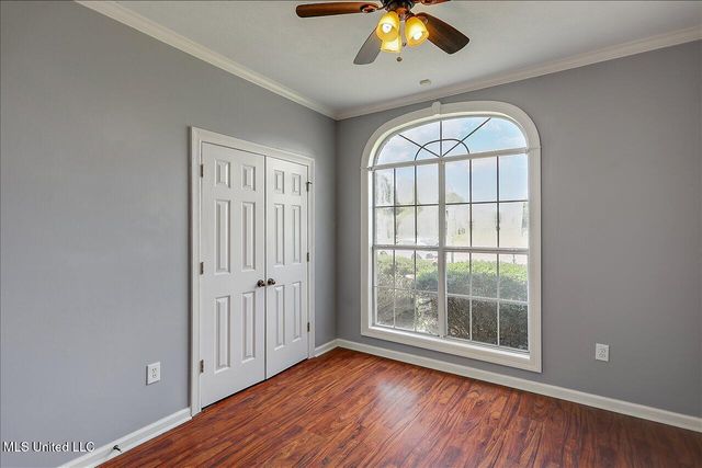 108 Turnberry Cove, Clinton, MS 39056