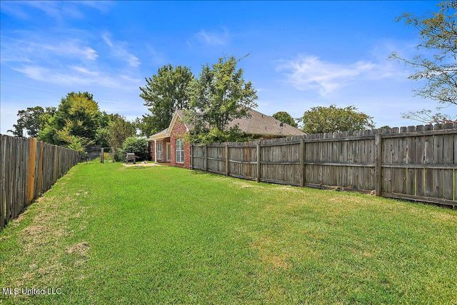 108 Turnberry Cove, Clinton, MS 39056