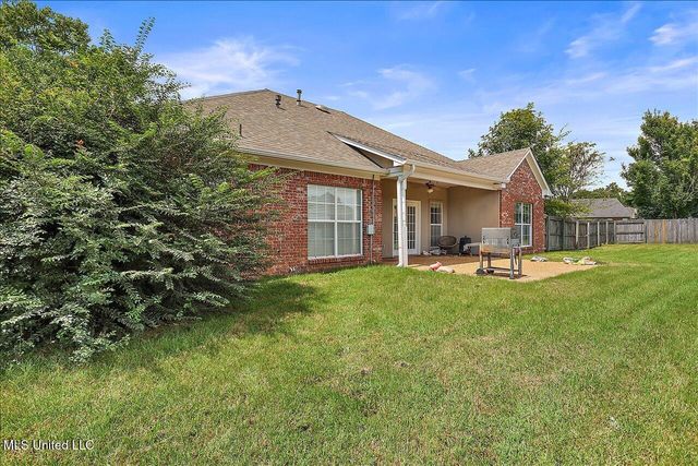 108 Turnberry Cove, Clinton, MS 39056