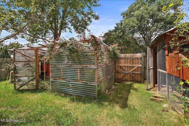 108 Turnberry Cove, Clinton, MS 39056