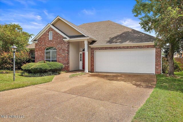 108 Turnberry Cove, Clinton, MS 39056