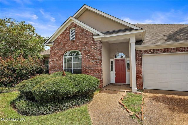 108 Turnberry Cove, Clinton, MS 39056