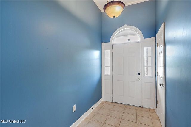 108 Turnberry Cove, Clinton, MS 39056