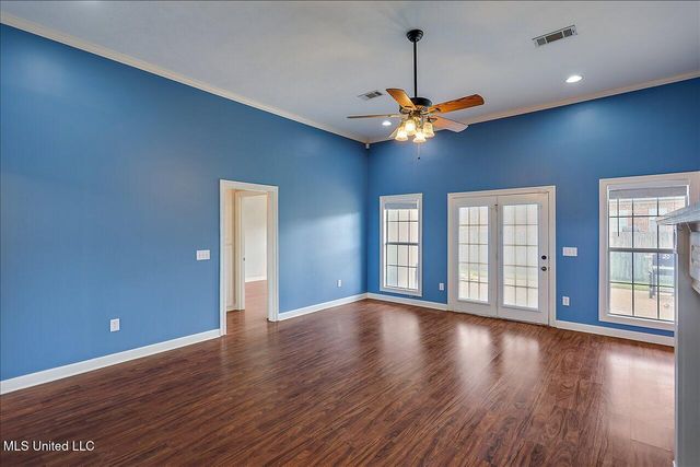 108 Turnberry Cove, Clinton, MS 39056