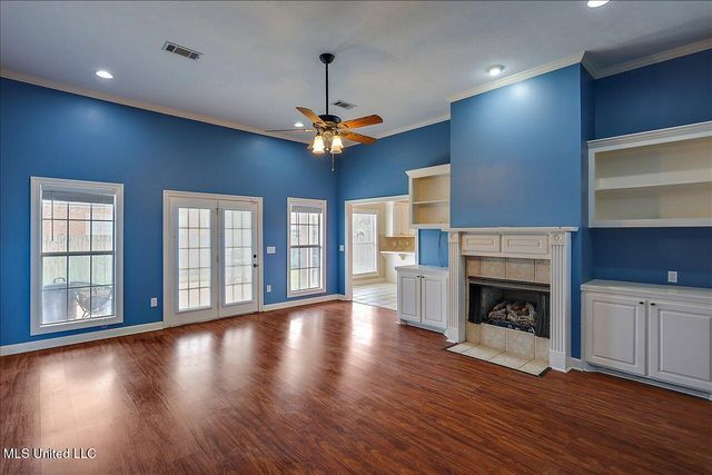 108 Turnberry Cove, Clinton, MS 39056