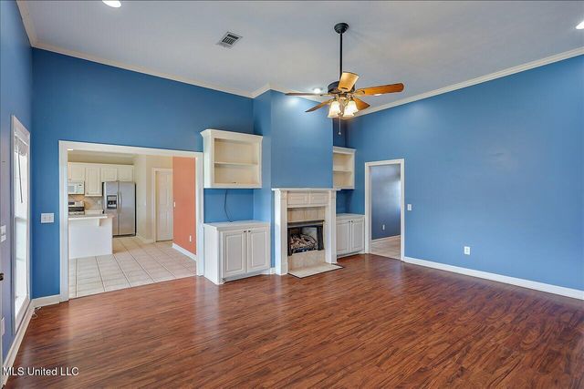 108 Turnberry Cove, Clinton, MS 39056