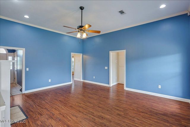 108 Turnberry Cove, Clinton, MS 39056