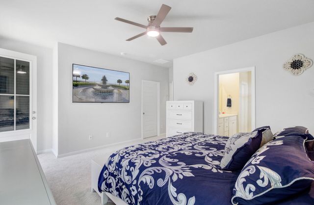 254 Red Bluff Street, Summerville, SC 29483