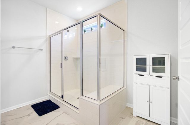 254 Red Bluff Street, Summerville, SC 29483