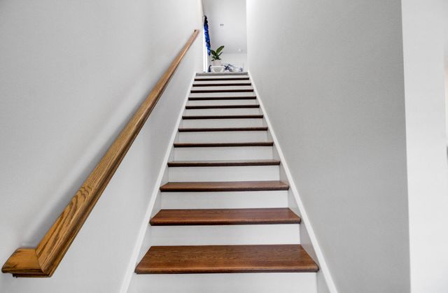 254 Red Bluff Street, Summerville, SC 29483