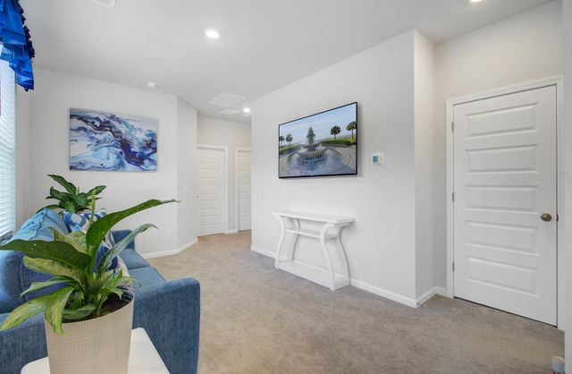 254 Red Bluff Street, Summerville, SC 29483