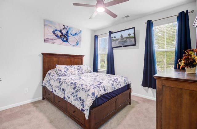 254 Red Bluff Street, Summerville, SC 29483