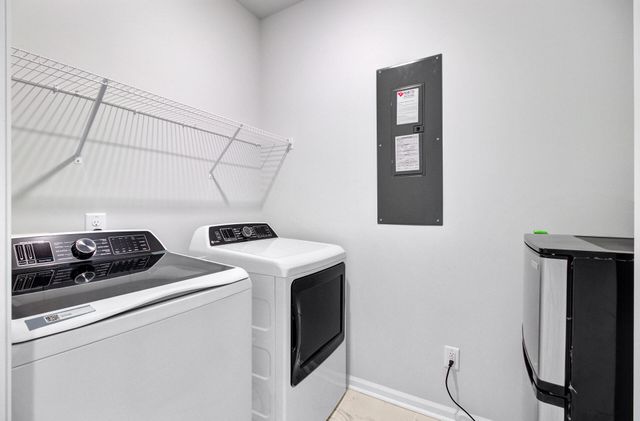 254 Red Bluff Street, Summerville, SC 29483