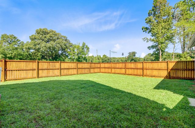 254 Red Bluff Street, Summerville, SC 29483