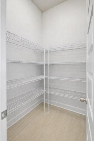 254 Red Bluff Street, Summerville, SC 29483