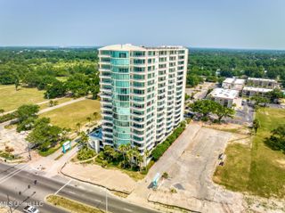 2060 Beach Boulevard, 502, Biloxi, MS 39531