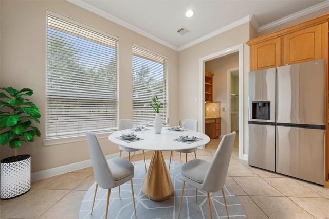 3 Etude Court, Spring, TX 77382