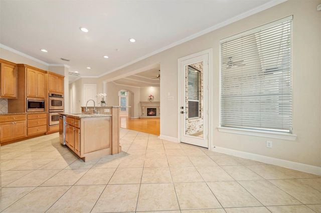 3 Etude Court, Spring, TX 77382