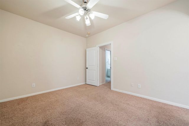 3 Etude Court, Spring, TX 77382