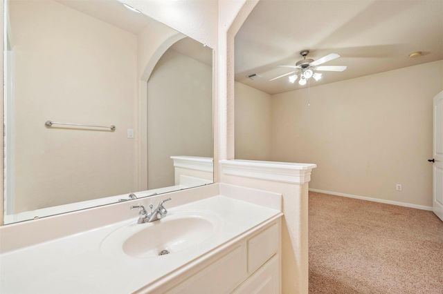 3 Etude Court, Spring, TX 77382