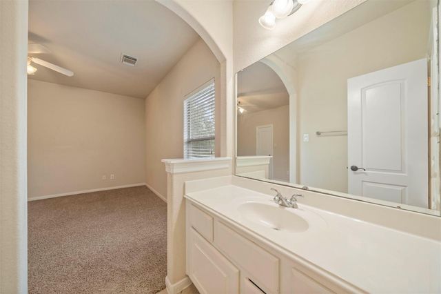 3 Etude Court, Spring, TX 77382