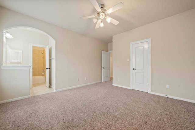 3 Etude Court, Spring, TX 77382