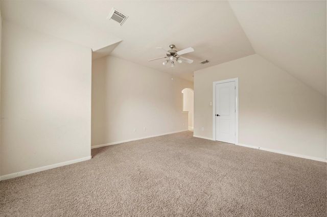3 Etude Court, Spring, TX 77382