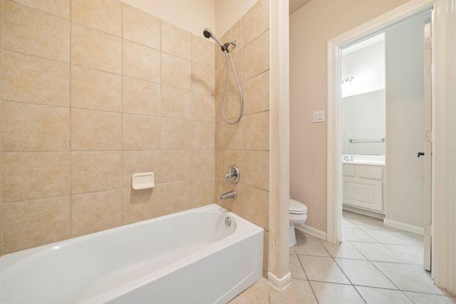 3 Etude Court, Spring, TX 77382