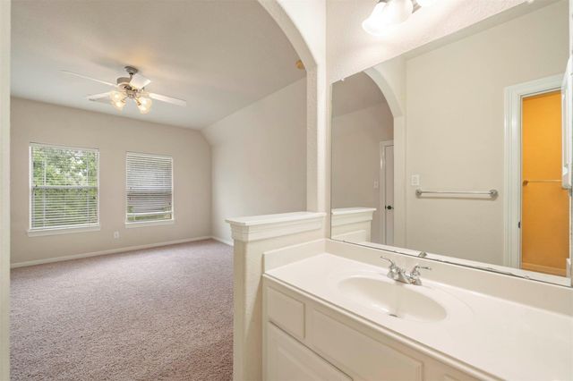 3 Etude Court, Spring, TX 77382