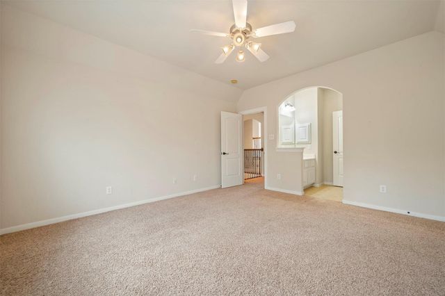 3 Etude Court, Spring, TX 77382