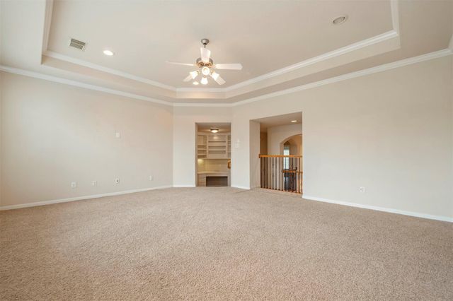 3 Etude Court, Spring, TX 77382