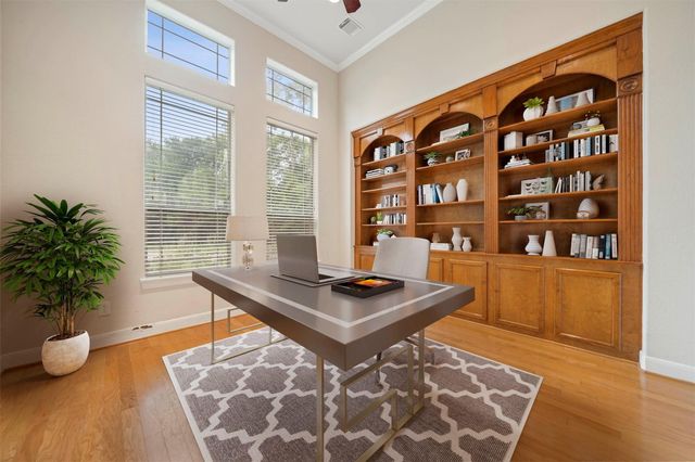 3 Etude Court, Spring, TX 77382