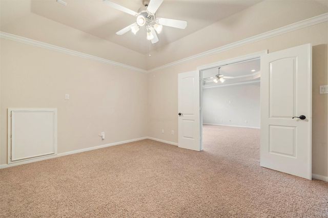 3 Etude Court, Spring, TX 77382