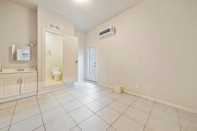 3 Etude Court, Spring, TX 77382