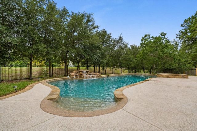 3 Etude Court, Spring, TX 77382