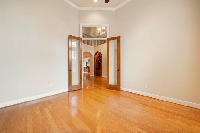 3 Etude Court, Spring, TX 77382