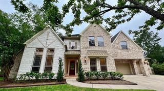 3 Etude Court, Spring, TX 77382