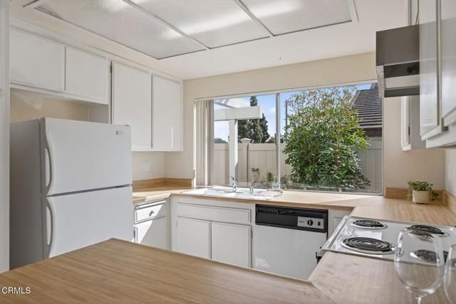 5288 Shiloh Way, Ventura, CA 93003