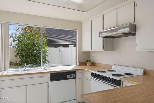 5288 Shiloh Way, Ventura, CA 93003