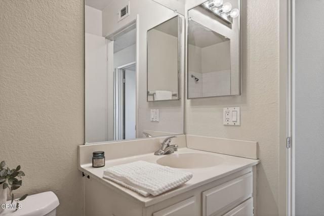 5288 Shiloh Way, Ventura, CA 93003