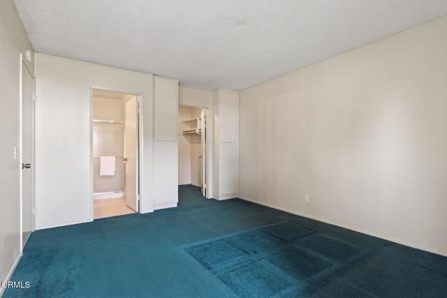 5288 Shiloh Way, Ventura, CA 93003