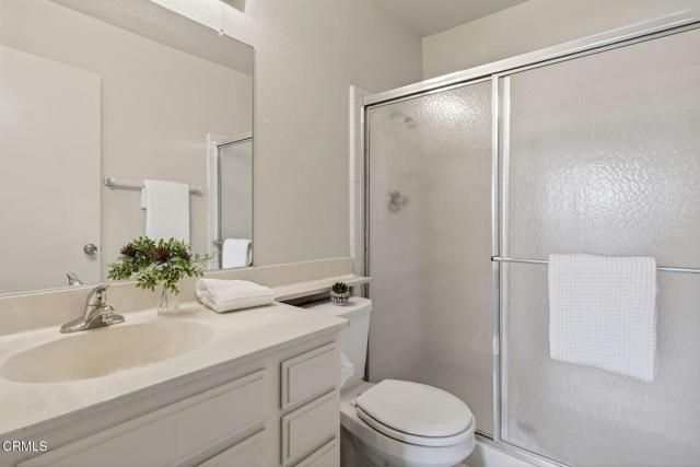 5288 Shiloh Way, Ventura, CA 93003