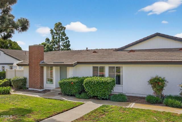 5288 Shiloh Way, Ventura, CA 93003
